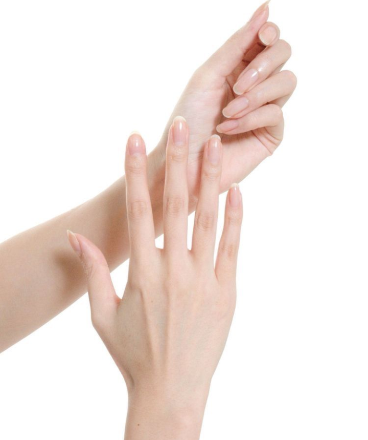 Bioaqua Manuka Hand Mask