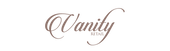 VanityRetail
