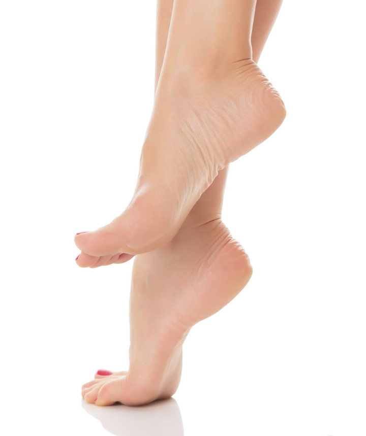 Bioaqua Manuka Foot Mask